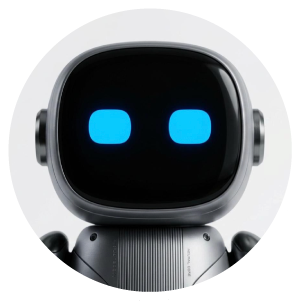 IPrint AI Assistant